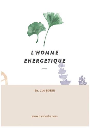 Couv ebook l homme energetique 2