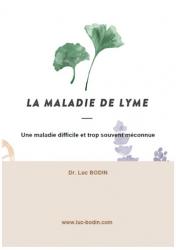 Couv ebook la maladie de lyme 2