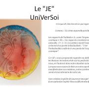 Le je universoi