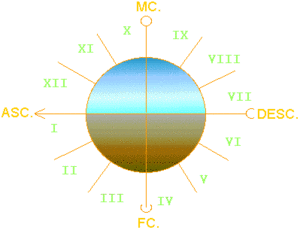 maisons-1.gif